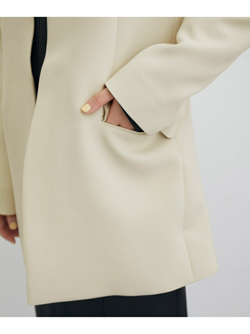 楽天市場】【SALE／30%OFF】【サステナブル・セットアップ対応