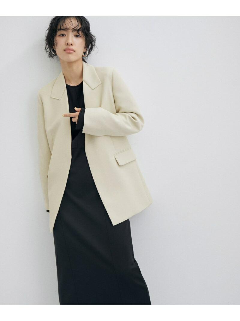 楽天市場】【SALE／30%OFF】【サステナブル・セットアップ対応