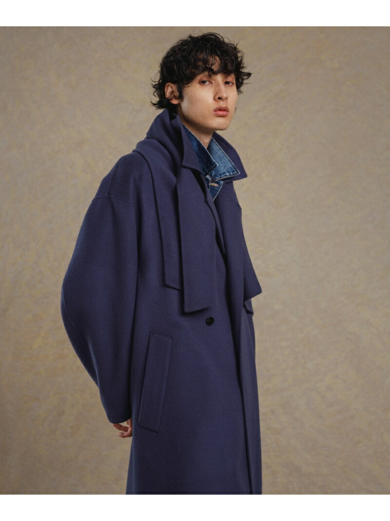 楽天市場】【SALE／60%OFF】【BISHU FABRIC】NISHIKAWA Super120