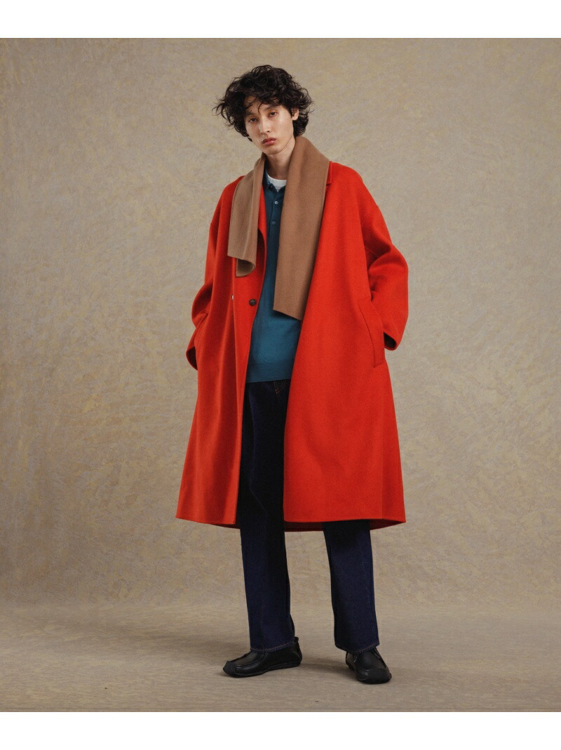 楽天市場】【SALE／60%OFF】【BISHU FABRIC】NISHIKAWA Super120