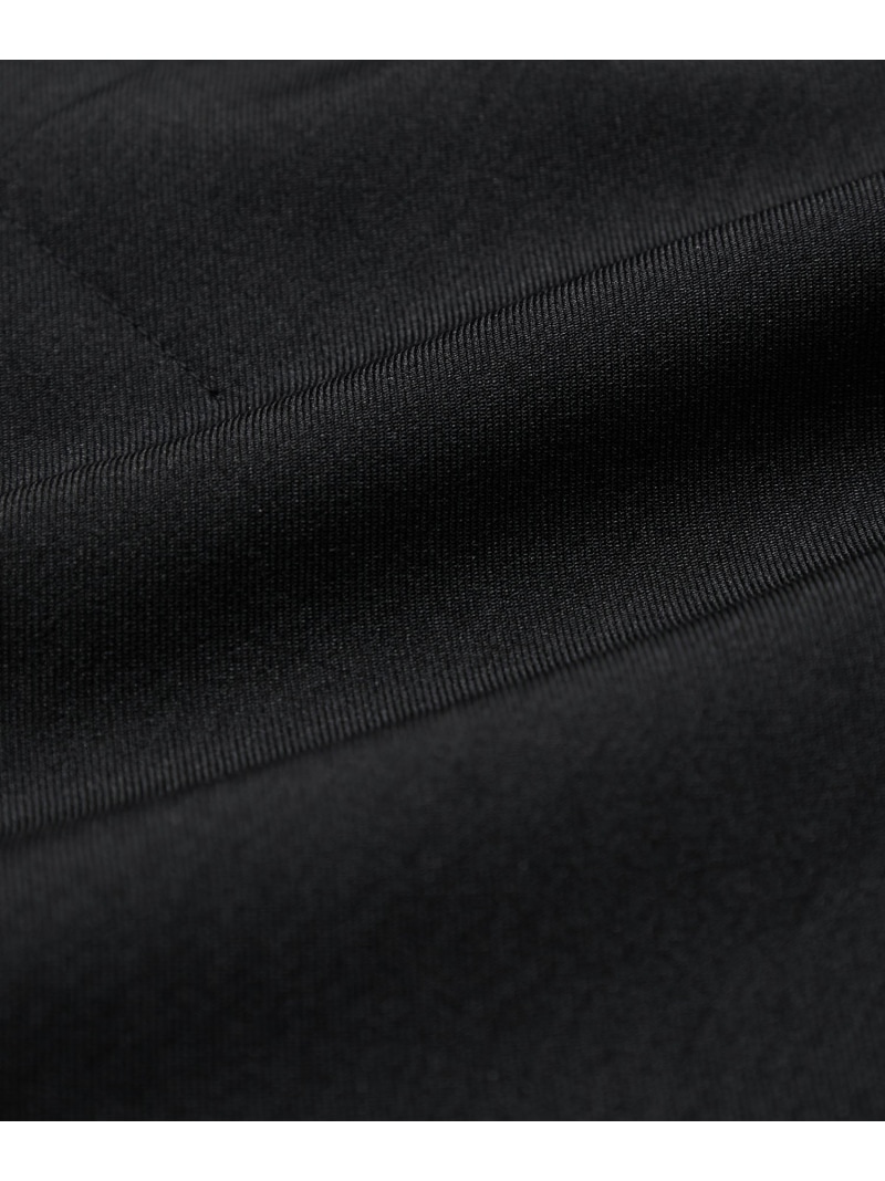 楽天市場】【SALE／30%OFF】【サステナブル】クラウドボタンテーラード