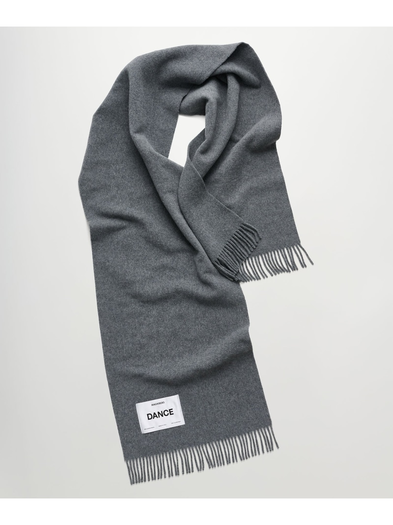 楽天市場】【MAGNIBERG(マグニバーグ)】BOLD SCARF ADAM ET ROPE