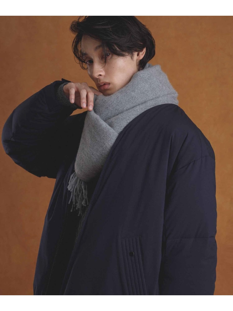 楽天市場】【THE INOUE BROTHERStogether with ADAM ET ROPE'】大判