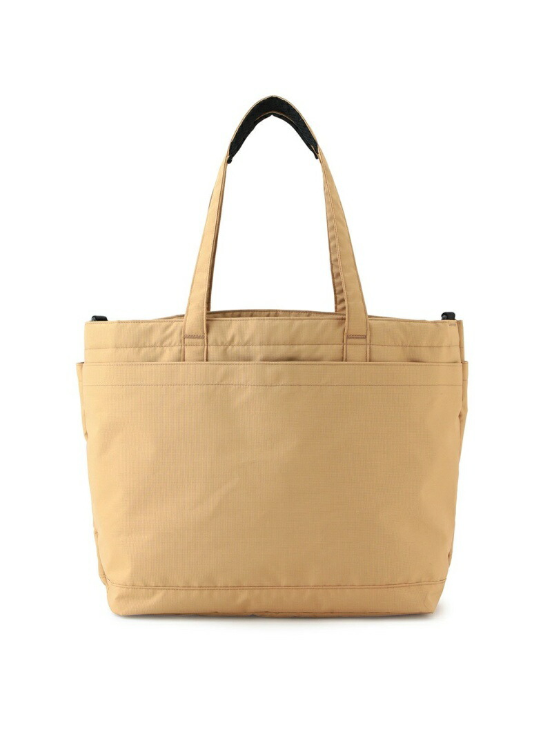 楽天市場】【agnes b. pour ADAM ET ROPE'】【WEB限定】別注MOTHER'S