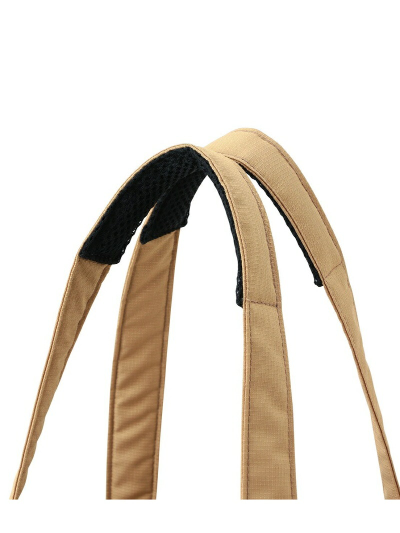 楽天市場】【agnes b. pour ADAM ET ROPE'】【WEB限定】別注MOTHER'S