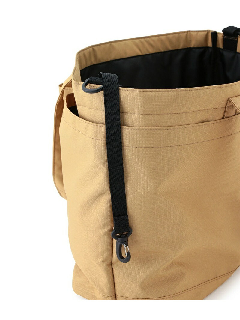 楽天市場】【agnes b. pour ADAM ET ROPE'】【WEB限定】別注MOTHER'S