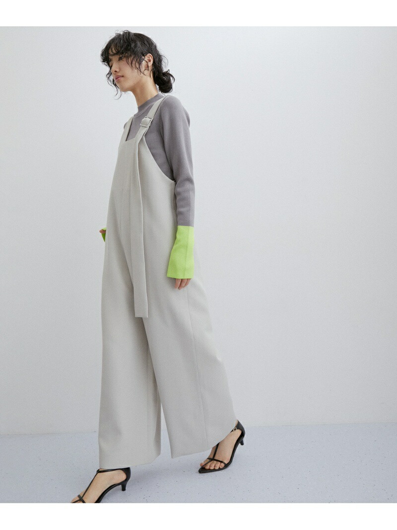 楽天市場】【SALE／30%OFF】【サステナブル】ベルテッドストラップ