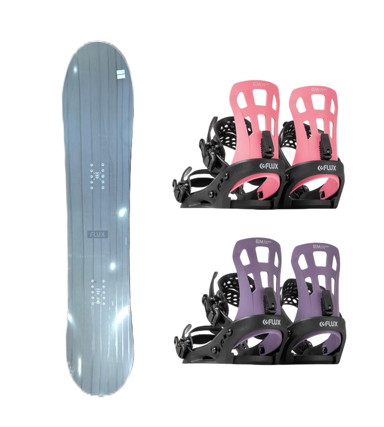 楽天市場】フラックス キッズの通販