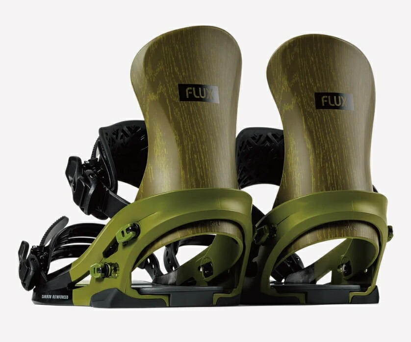 Flux SR」の人気商品一覧 | 安い商品を通販サイトから探す - 価格.com