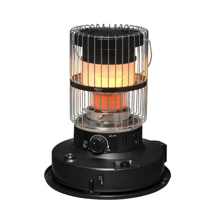 ヒーター ストーブ kr-47a」の人気商品一覧 | 安い商品を通販サイト