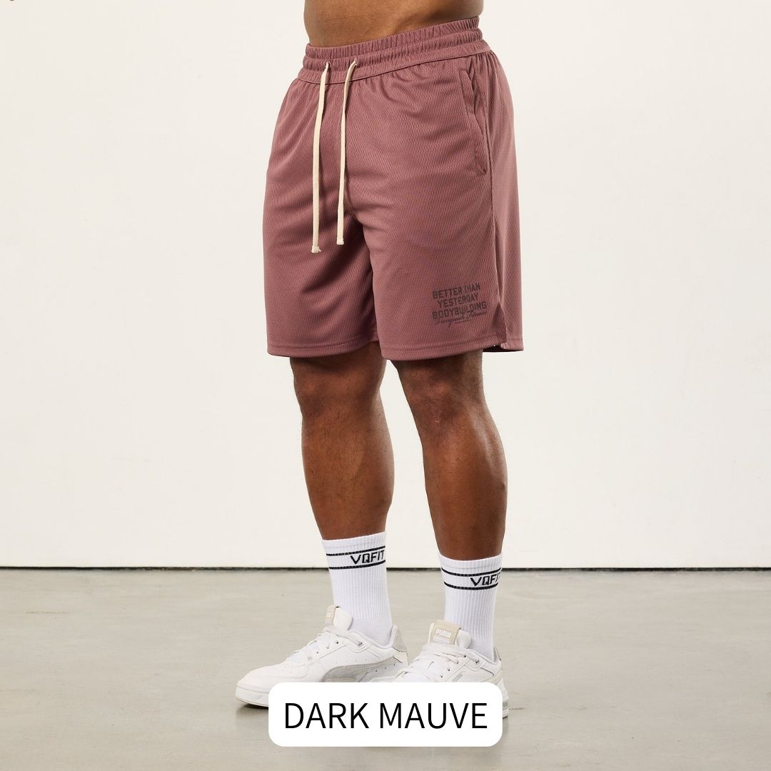 小ちゃい人】VANQUISH ステージショーツ サイズ28 小ちゃい人