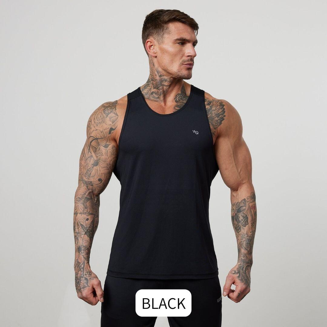 楽天市場】ヴァンキッシュ フィットネス Vanquish Essential