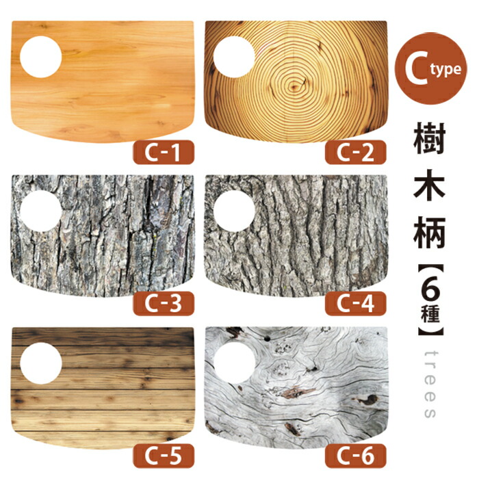 楽天市場】シートバックテーブル用 デカールルノー カングー RENAULT