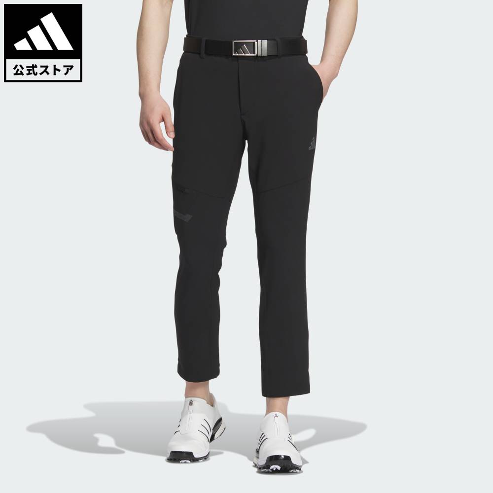 楽天市場】【公式】アディダス adidas 返品可 ゴルフ 【ゴルフ】WIND