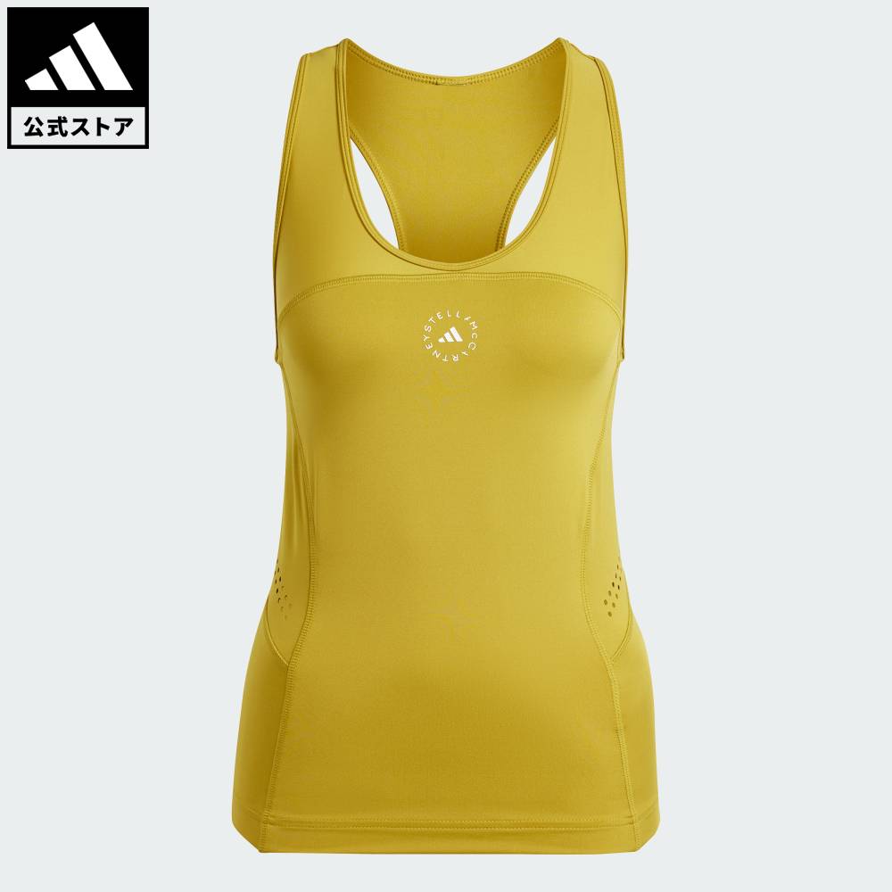 楽天市場】【公式】アディダス adidas 返品可 ジム・トレーニング