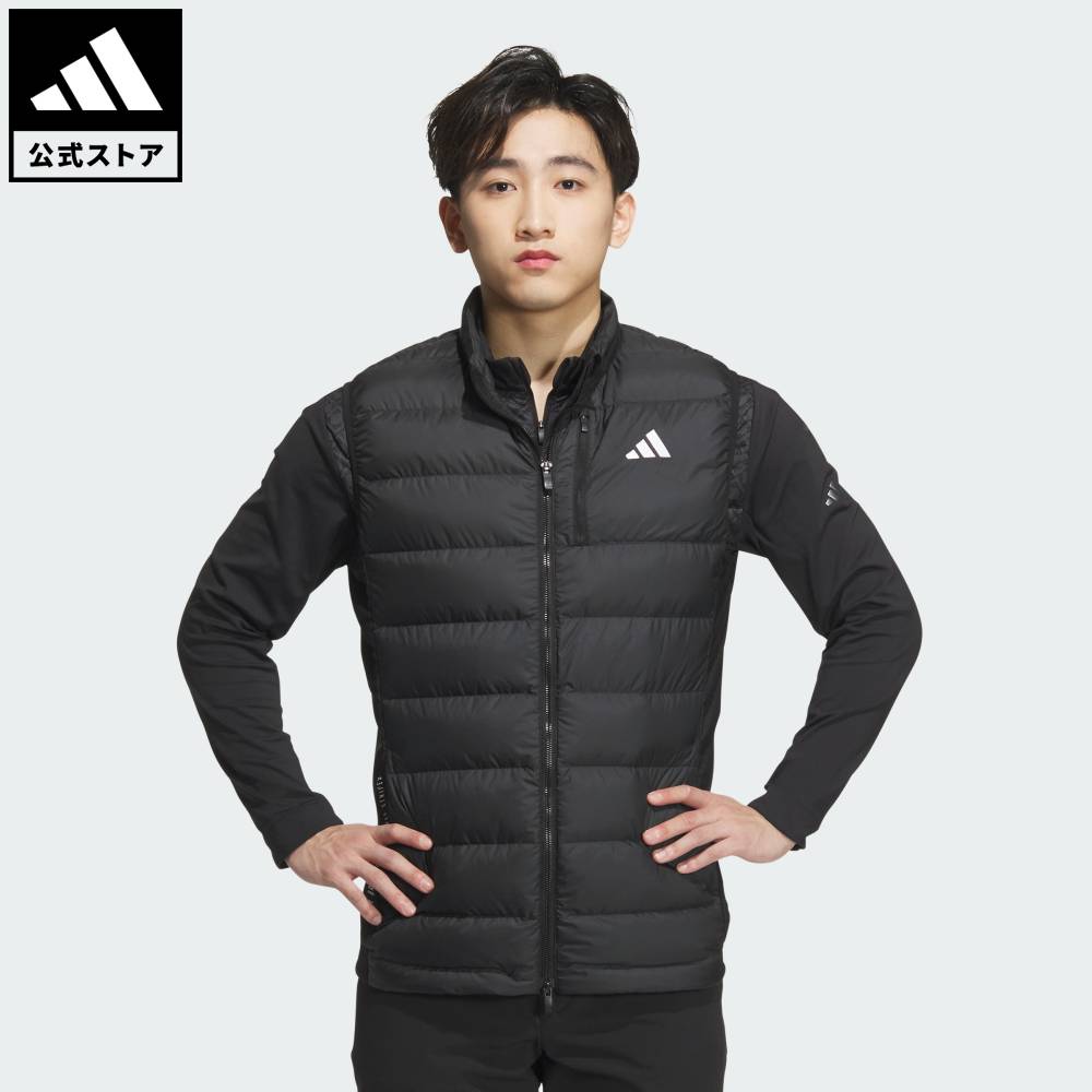 楽天市場】【公式】アディダス adidas 返品可 ゴルフ 【ゴルフ】WIND