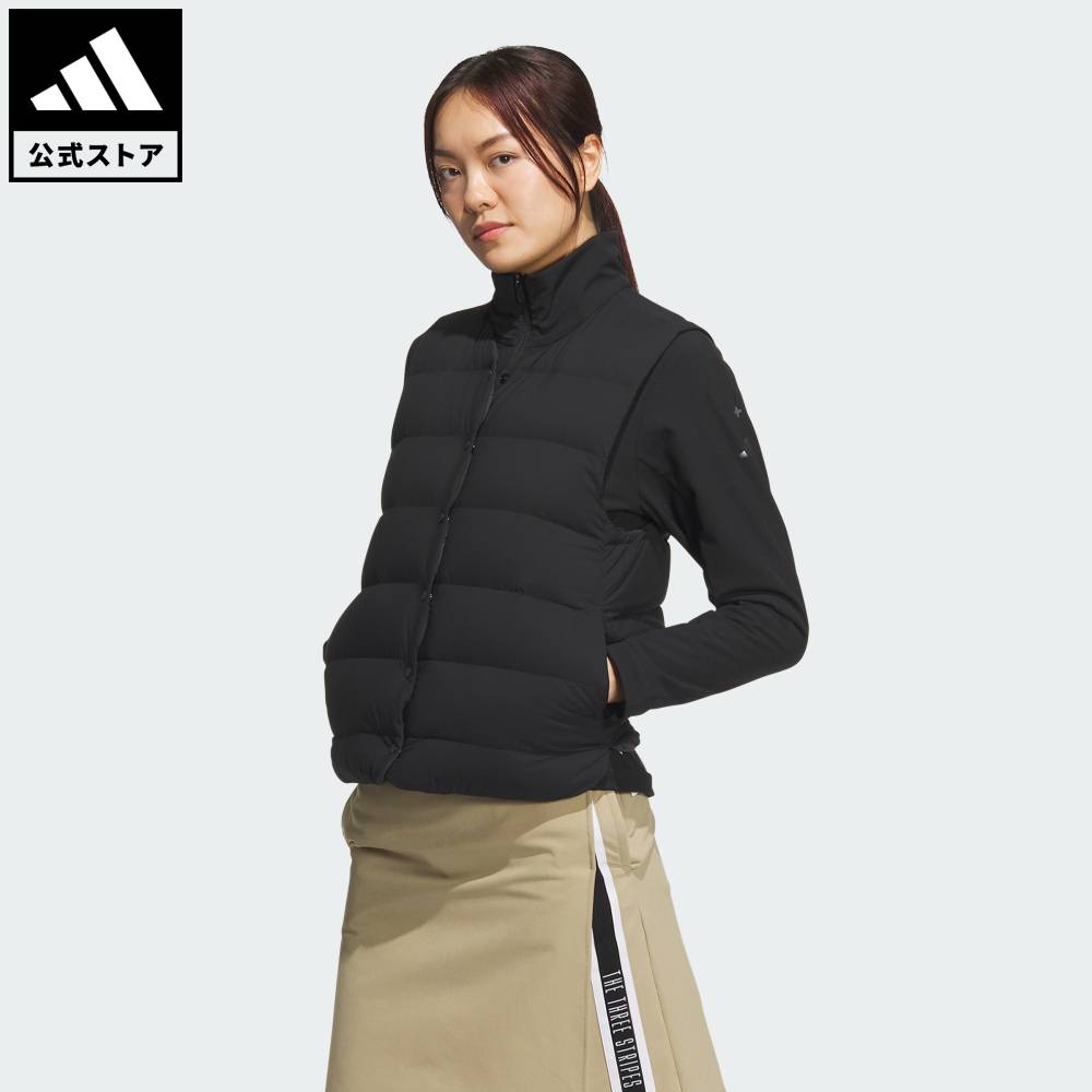 楽天市場】【公式】アディダス adidas 返品可 ゴルフ 【ゴルフ】Frost