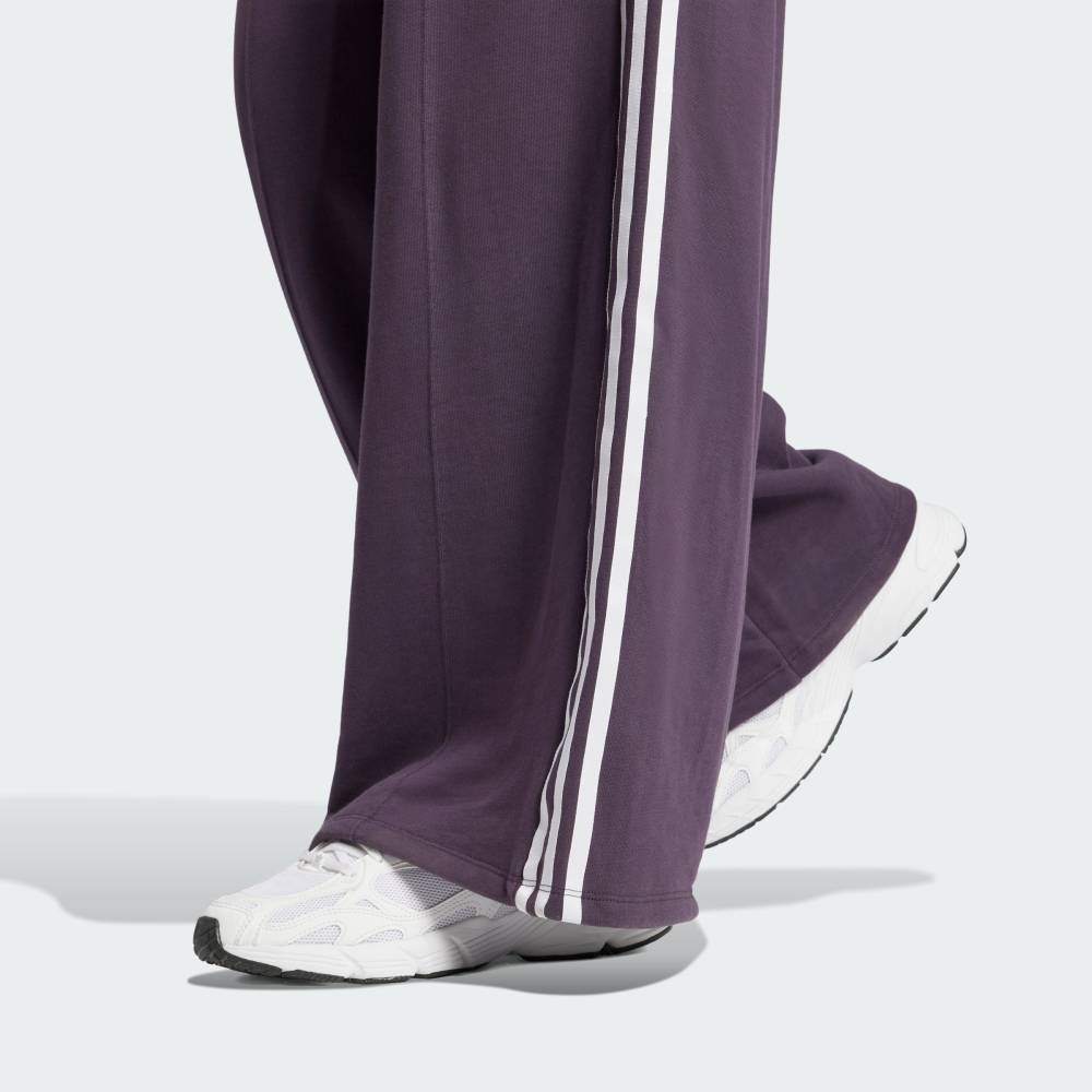 楽天市場】【公式】アディダス adidas 返品可 ライフスタイル スリー