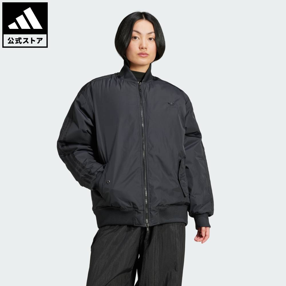 楽天市場】【公式】アディダス adidas 返品可 ライフスタイル オーバー