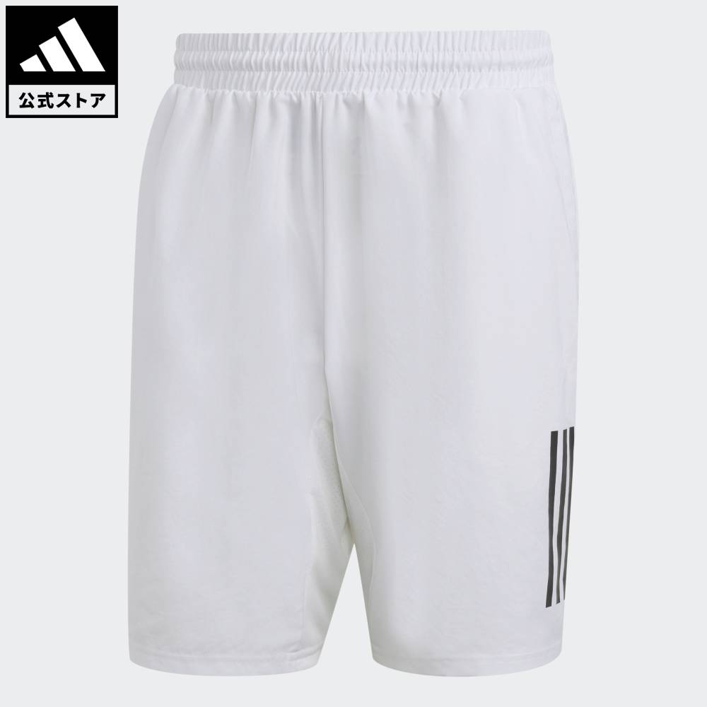 テニス ウェア アディダス ショートパンツ」の人気商品一覧 | 安い商品