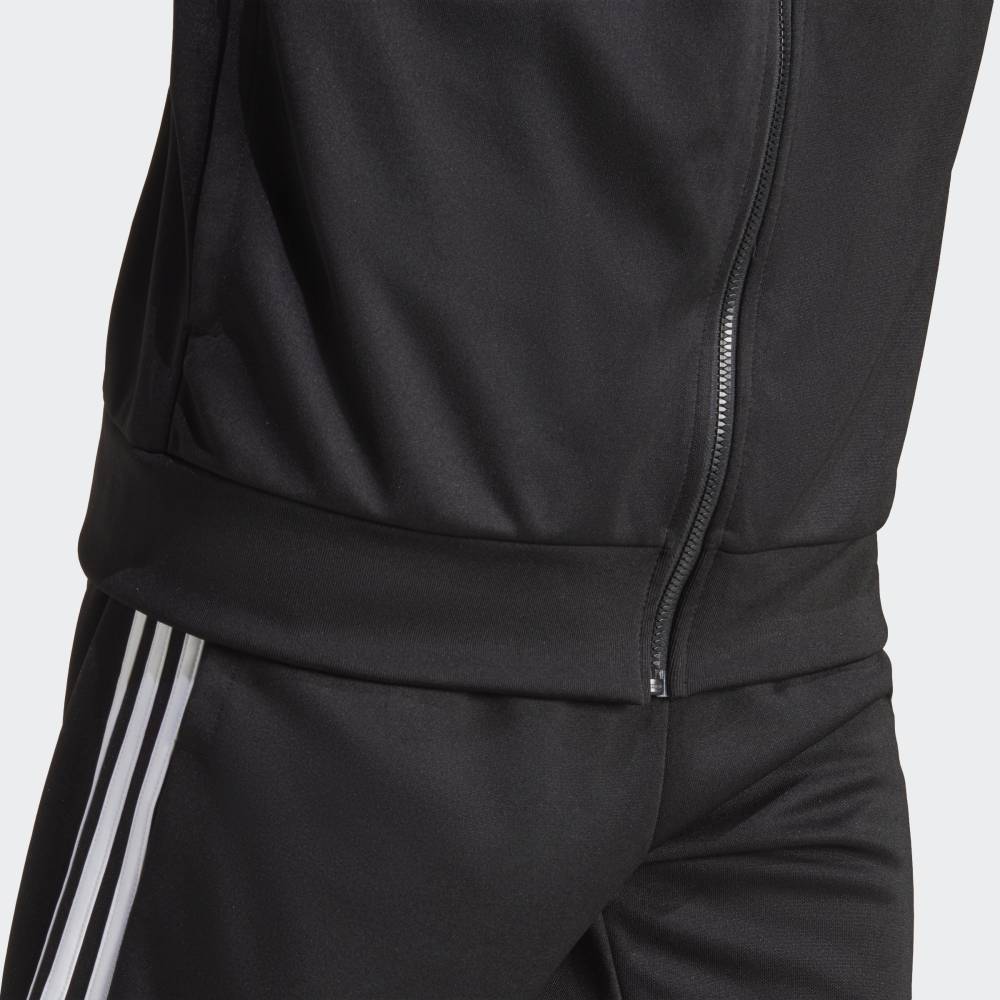 楽天市場】【公式】アディダス adidas 返品可 ライフスタイル スリー