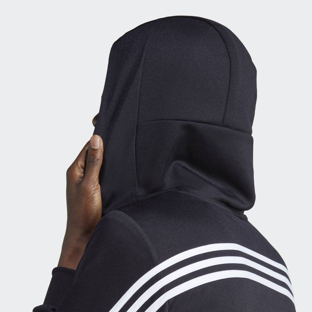 楽天市場】【公式】アディダス adidas 返品可 ライフスタイル スリー