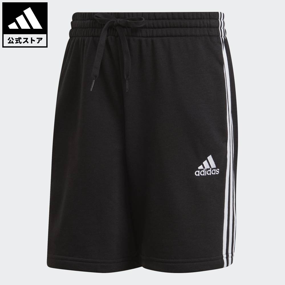 楽天市場】【公式】アディダス adidas 返品可 ライフスタイル