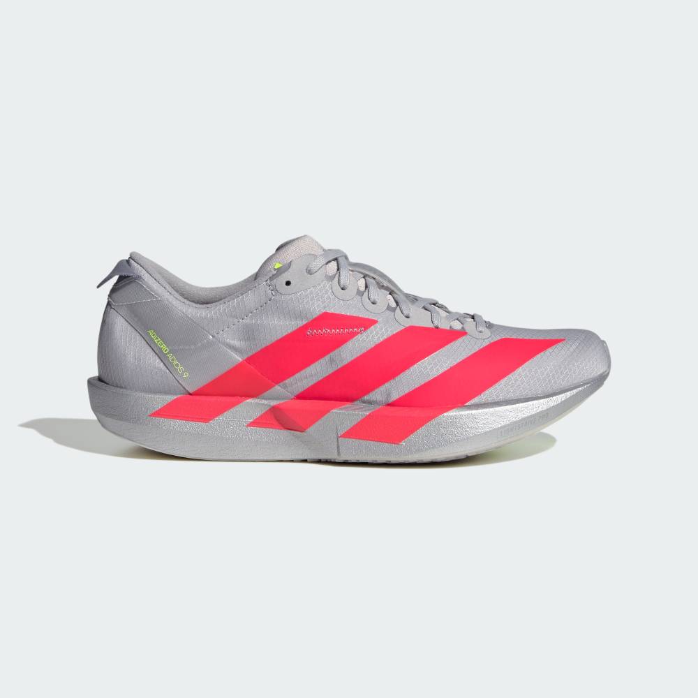 楽天市場】【公式】アディダス adidas 返品可 ランニング アディゼロ