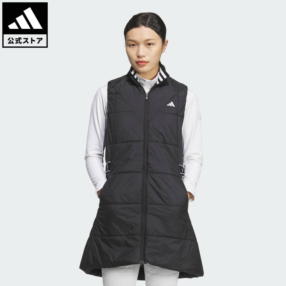 楽天市場】【公式】アディダス adidas 返品可 ゴルフ 【ゴルフ】WIND