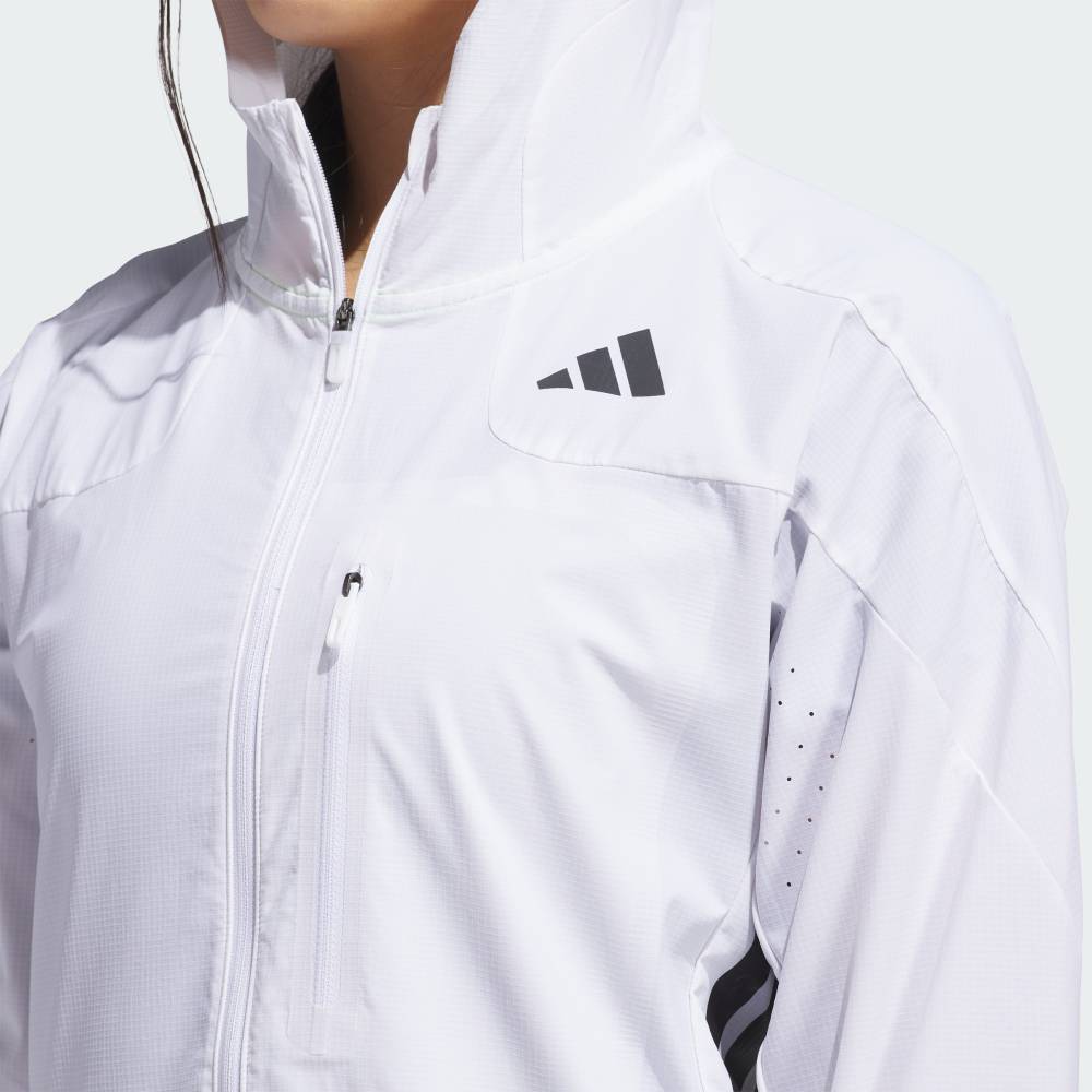 楽天市場】【30％OFFクーポン対象 03/04 20:00～03/11 01:59】 【公式