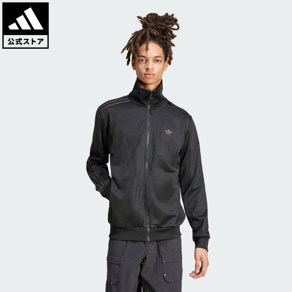 楽天市場】【公式】アディダス adidas 返品可 ライフスタイル