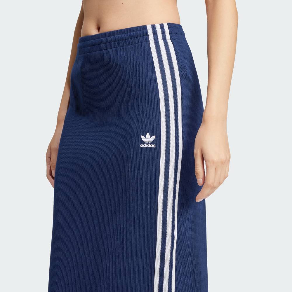 楽天市場】【公式】アディダス adidas 返品可 ライフスタイル ニット