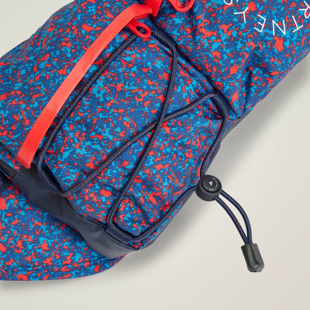 楽天市場】【公式】アディダス adidas 返品可 ジム・トレーニング