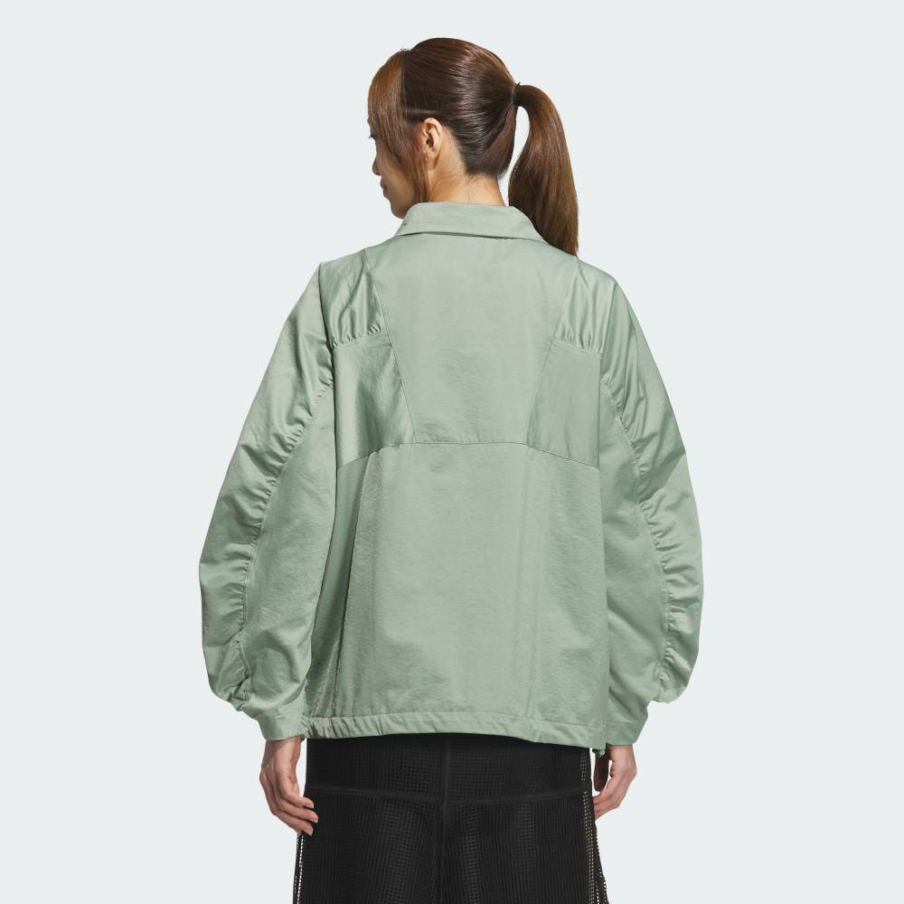 楽天市場】【公式】アディダス adidas 返品可 ライフスタイル LUXFLOW