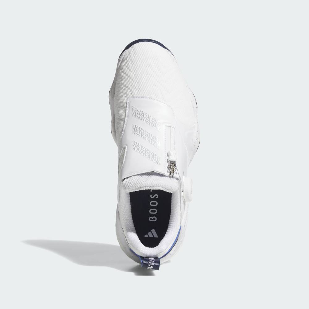 楽天市場】【公式】アディダス adidas 返品可 ゴルフ 【ゴルフ