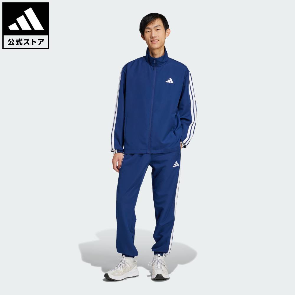 楽天市場】【公式】アディダス adidas 返品可 ライフスタイル スリー