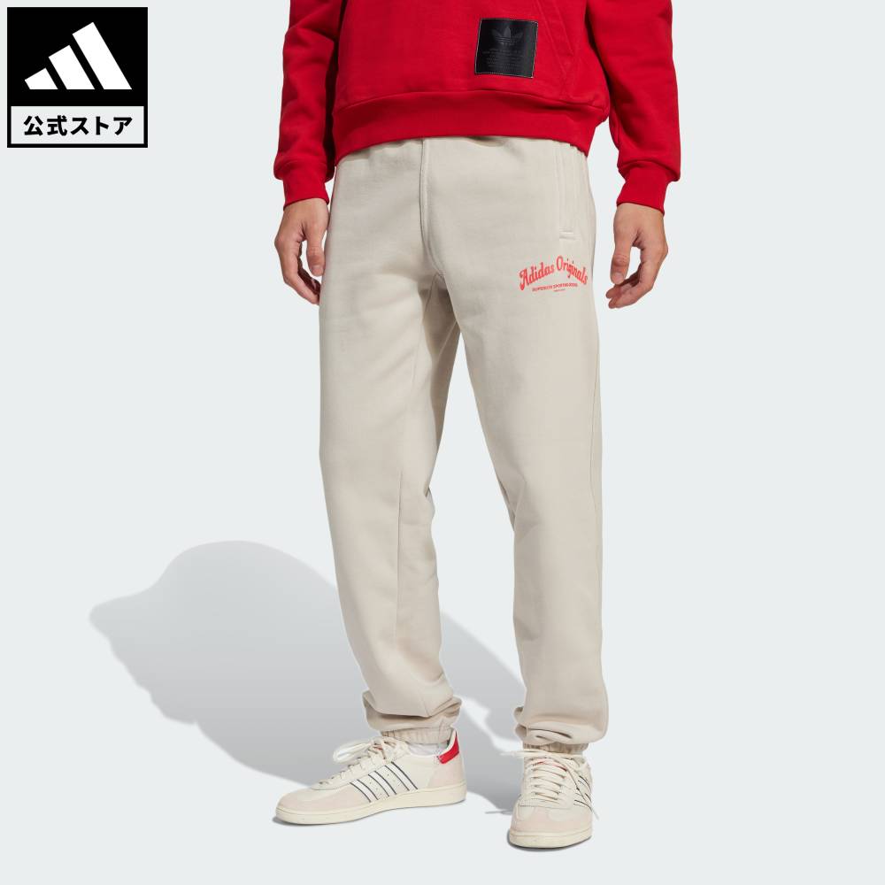 楽天市場】【公式】アディダス adidas 返品可 ライフスタイル