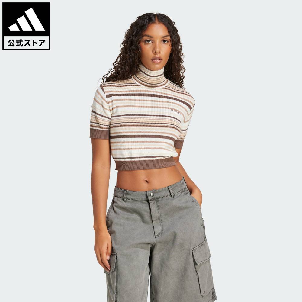 楽天市場】【公式】アディダス adidas 返品可 ライフスタイル