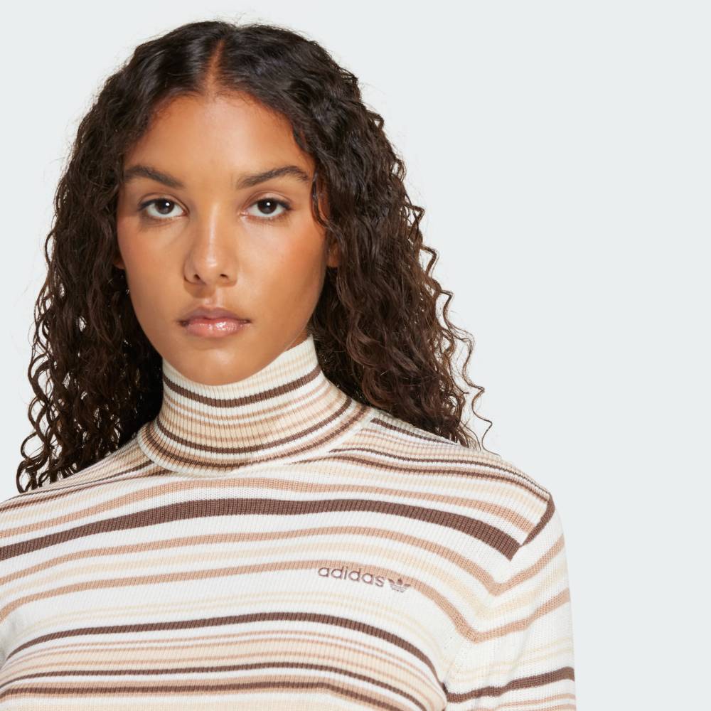 楽天市場】【公式】アディダス adidas 返品可 ライフスタイル