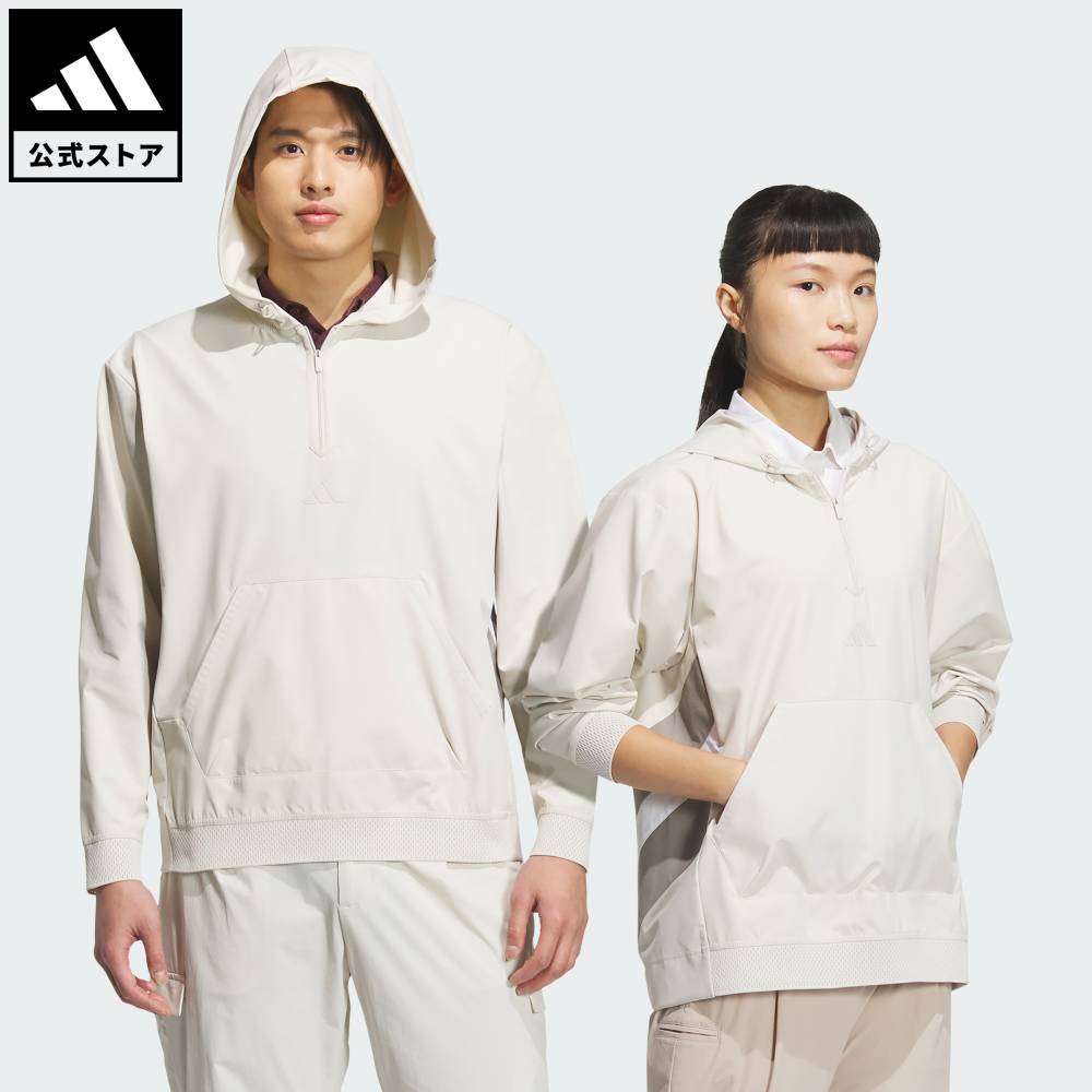 楽天市場】【公式】アディダス adidas 返品可 ゴルフ 【ゴルフ