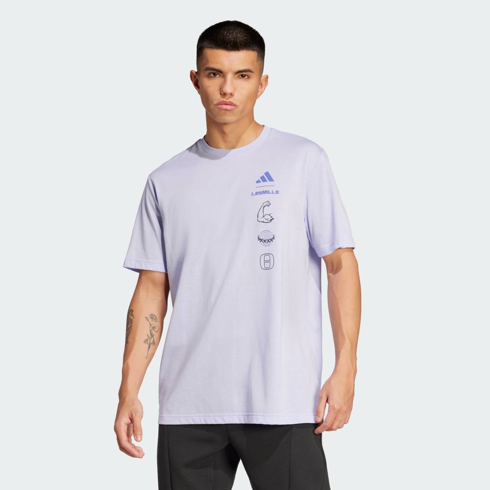 楽天市場】【公式】アディダス adidas 返品可 ジム・トレーニング Les