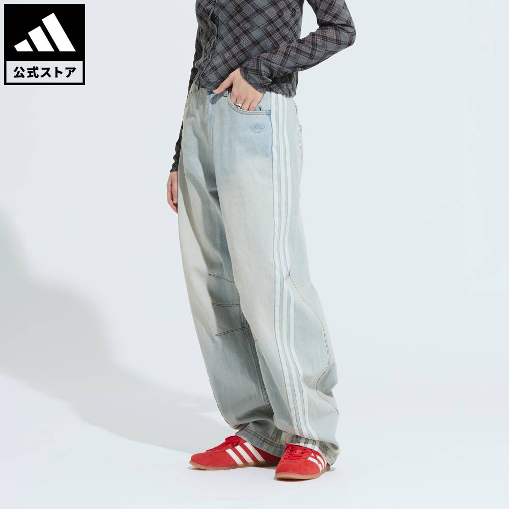 楽天市場】【公式】アディダス adidas 返品可 ライフスタイル