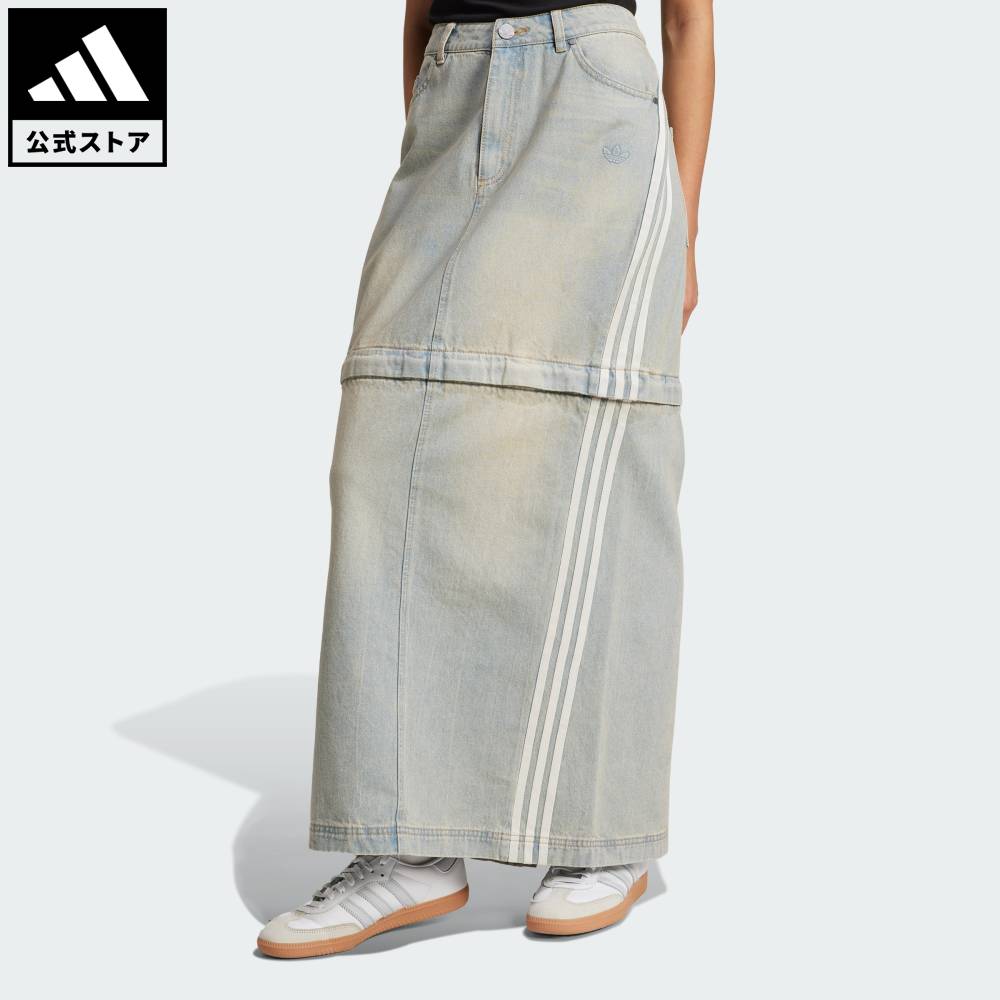 楽天市場】【公式】アディダス adidas 返品可 ライフスタイル