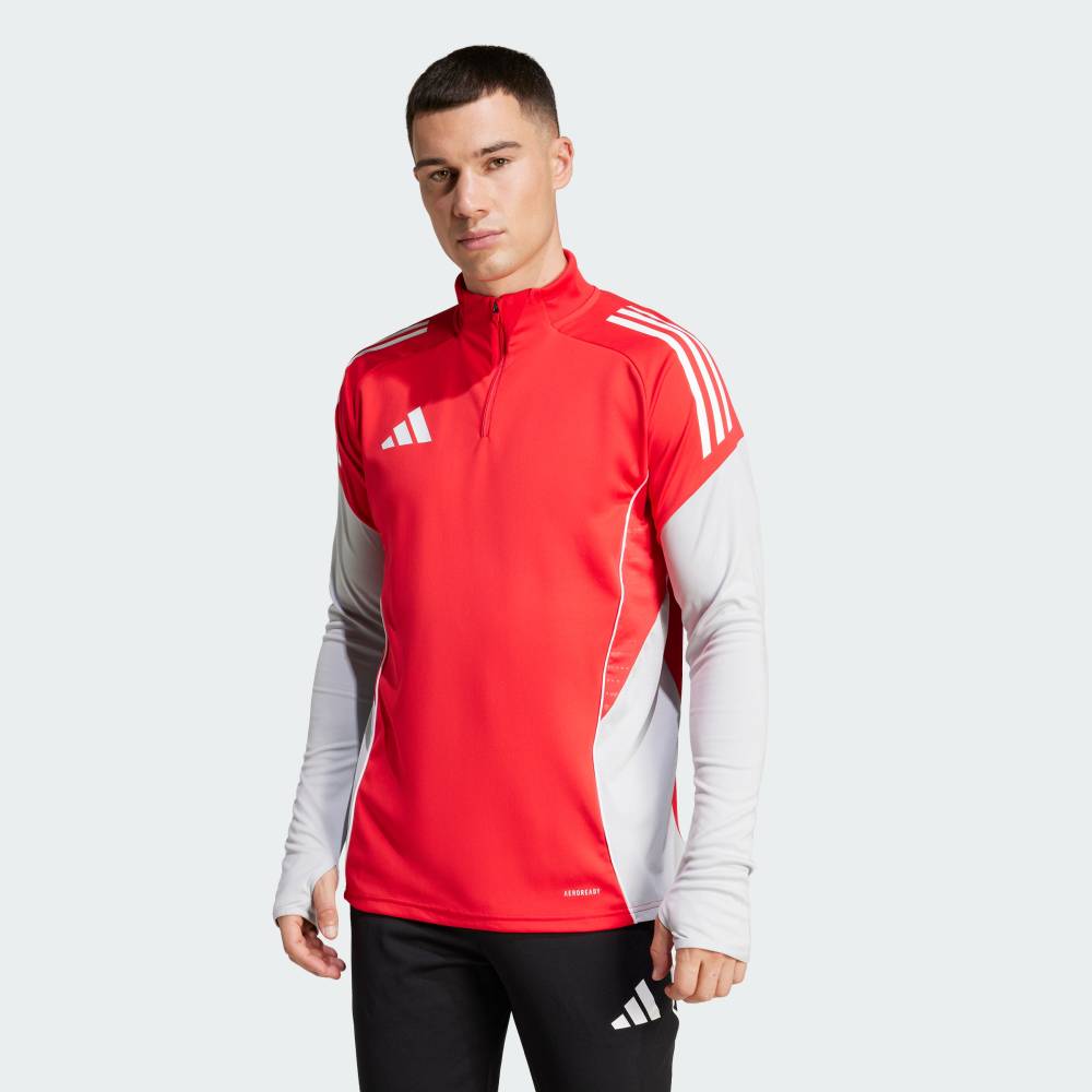 楽天市場】【公式】アディダス adidas 返品可 サッカー ティロ 25