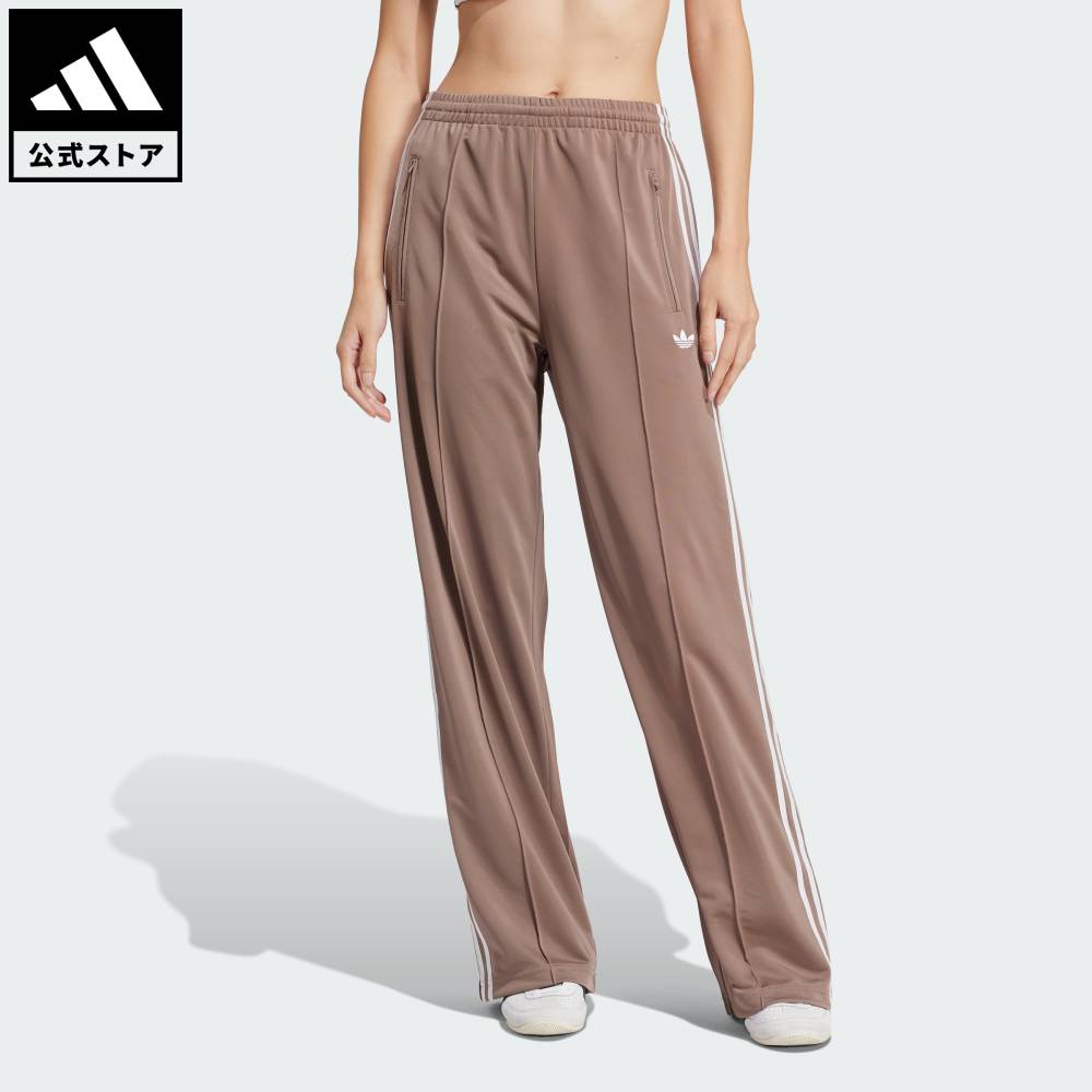 楽天市場】【公式】アディダス adidas 返品可 ライフスタイル アディ