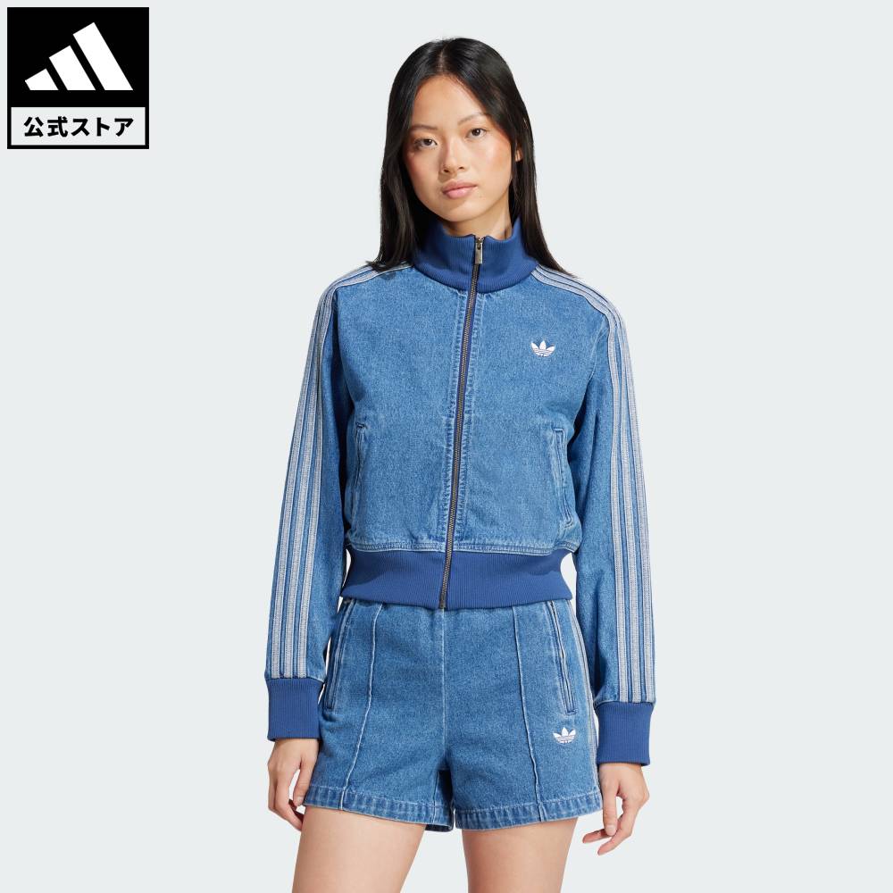 楽天市場】【公式】アディダス adidas 返品可 ライフスタイル アディ