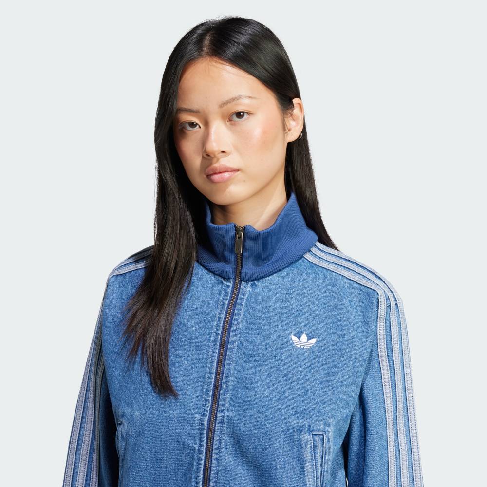 楽天市場】【公式】アディダス adidas 返品可 ライフスタイル アディ