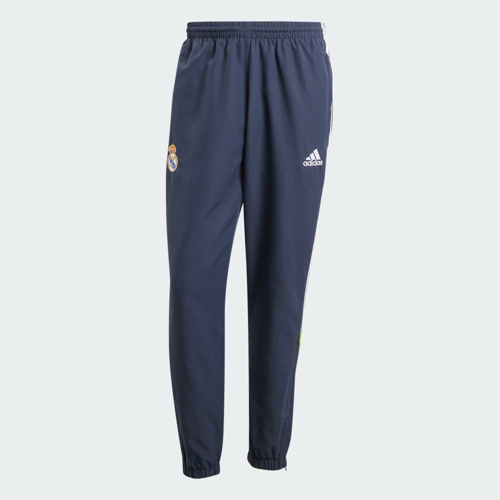 楽天市場】【公式】アディダス adidas 返品可 サッカー レアル