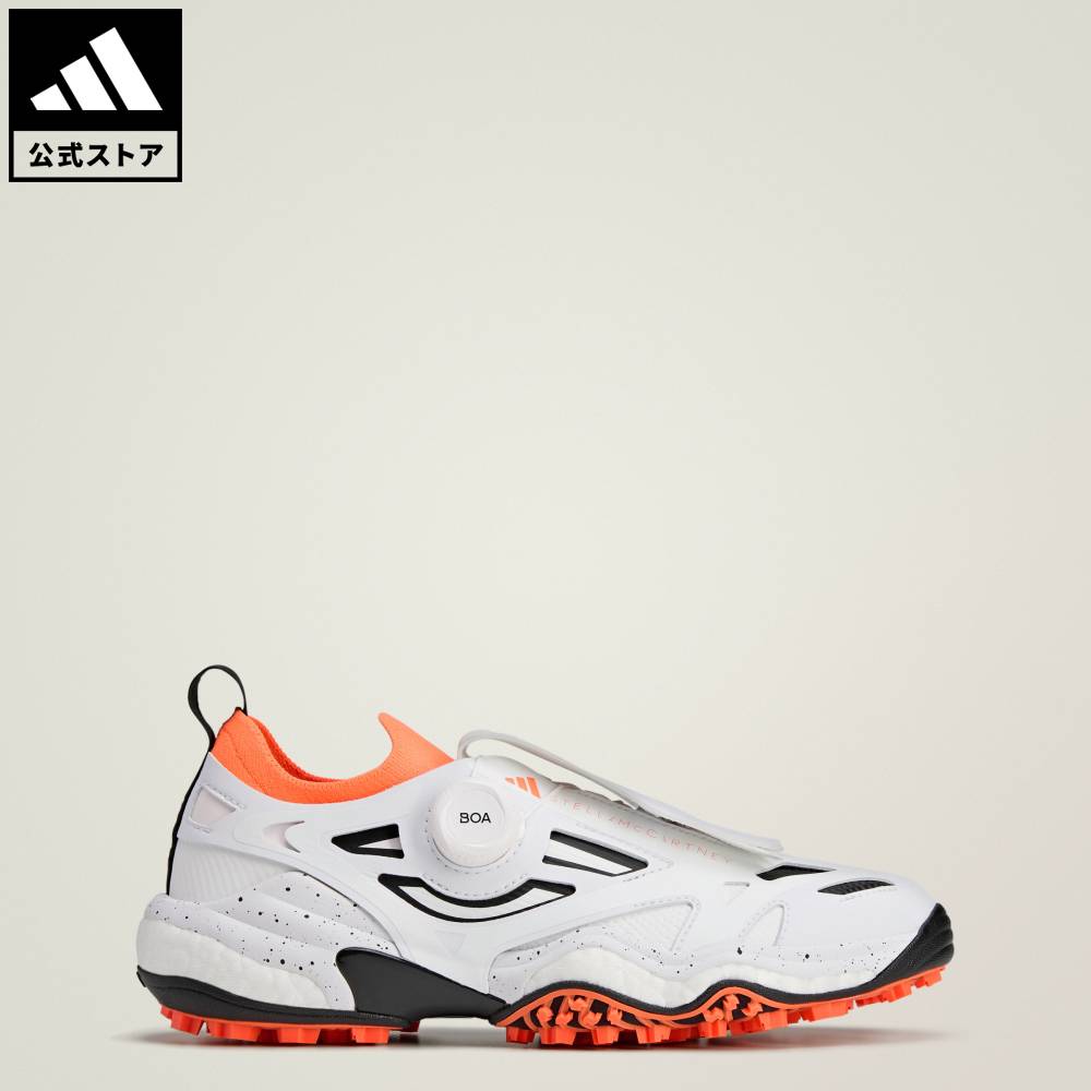 楽天市場】【公式】アディダス adidas 返品可 ゴルフ adidas by Stella