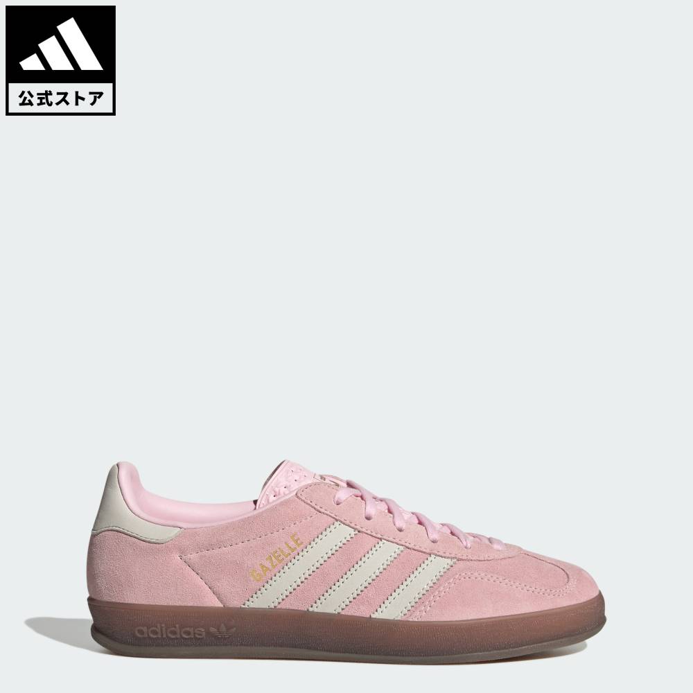 楽天市場】【公式】アディダス adidas 返品可 ライフスタイル ガゼル